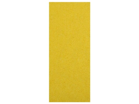 Klingspor Slipepapir PS 30 D 280x115mm K60 100 Stk