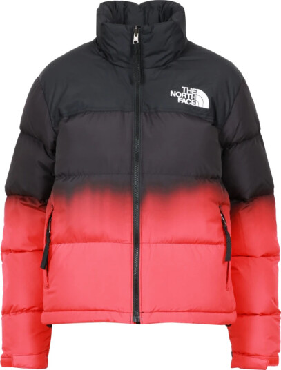 The North Face Dame Sport Svart M,