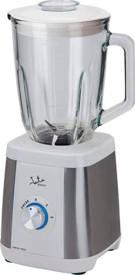 Jata BT797 Blender 1000W (1,5 liter) Jata BT797 Blender 1000W (1,5 liter)