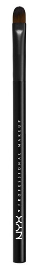 NYX PROFESSIONAL MAKEUP PRO Flat Detail