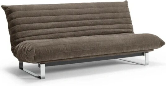 Sovesofa Minimum Quiltus Classic B 6005836