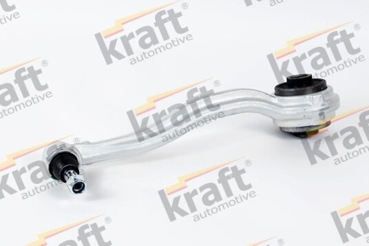 Bærearm KRAFT 4211281 Bærearm KRAFT 4211281