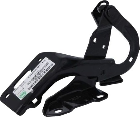 Hengsel, motorpanser BLIC 6802-00-2950451P