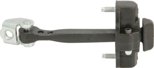 BLIC 6004-00-0056P Dørstopper