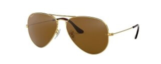 Ray-Ban Aviator RB3025 001/57 62 Ray-Ban Aviator RB3025 001/57 62