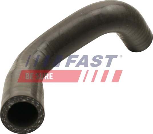 Ladeluftslange FAST FT38503