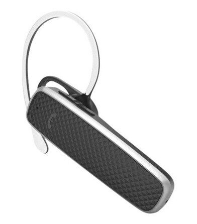 Hama Essential Line "MyVoice700"