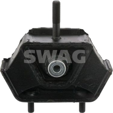SWAG 10 13 0033 Motorfeste SWAG 10 13 0033 Motorfeste