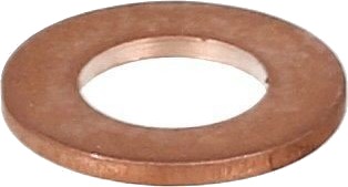 Tetningsring dyseholder ELRING 459.280