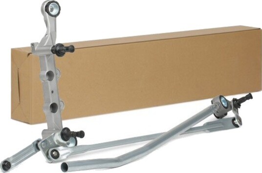 RIDEX 300W0059 Vindusvisker overføring