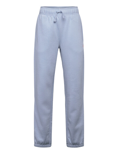 Ralph Lauren Kids French Terry Sweatpant Blue 150 161 Ralph Lauren Kids French Terry Sweatpant Blue 150 161