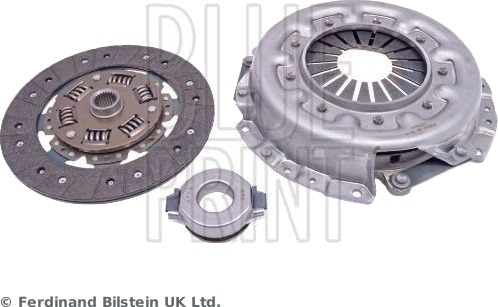 Clutchsett BLUE PRINT ADN13054 Clutchsett BLUE PRINT ADN13054