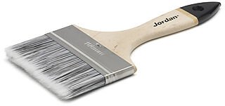 Jordan ultimate etterstryker 100 mm