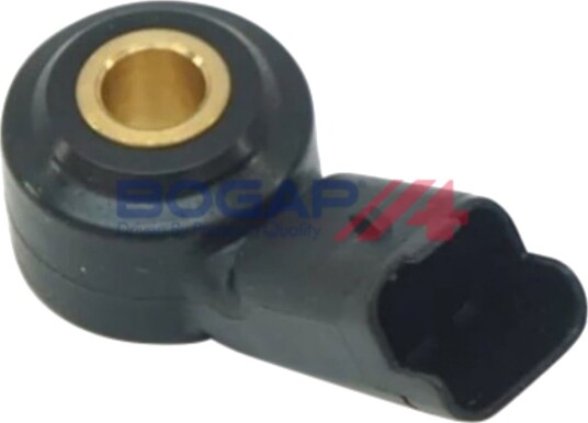 BOGAP P6113100 Bankesensor