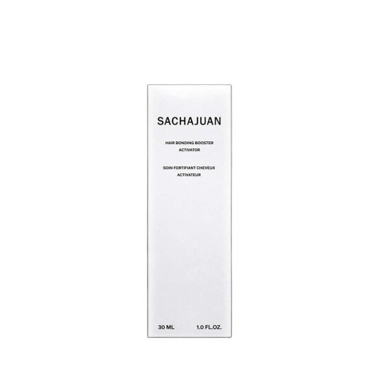 Hair Bonding Booster 30 ml Hair Bonding Booster 30 ml