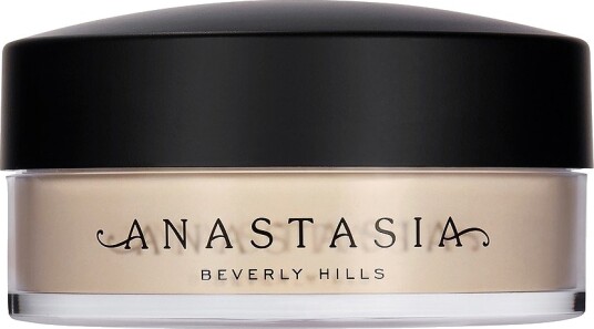 Anastasia Loose Setting Powder Natur Anastasia Loose Setting Powder Natur