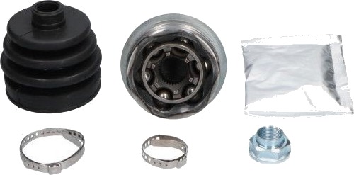 Drivledd KAVO PARTS CV-8010