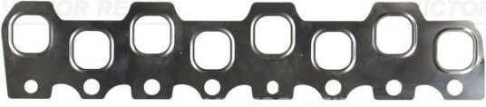 Tetning eksosmanifold REINZ 71 21246 00