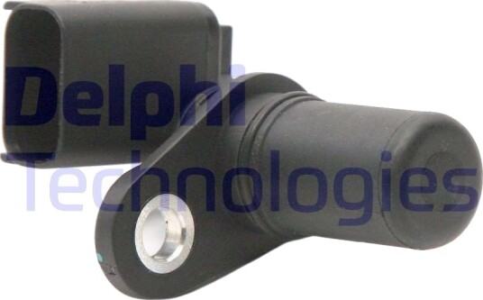Impulsgiver veivaksel DELPHI SS10813