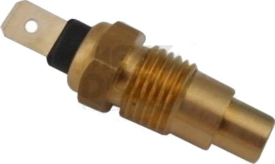 Sensor motortemperatur MEAT & DORIA 82474