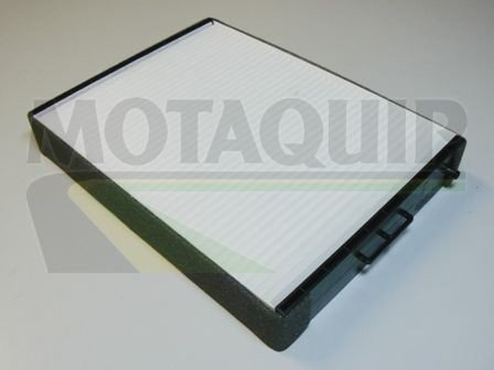 Kupefilter MOTAQUIP VCF214 Kupefilter MOTAQUIP VCF214