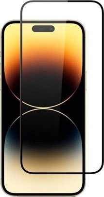 Screenor Premium - screen protector for mobile phone - full cover