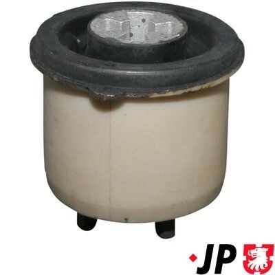 Foring JP GROUP 1550100700
