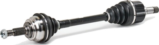Drivaksel RIDEX REMAN 13D1946R