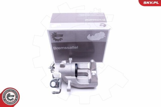 Bremsecaliper ESEN SKV 46SKV204