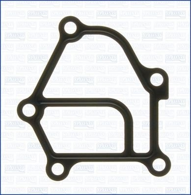 AJUSA 01014700 Pakning, termostat