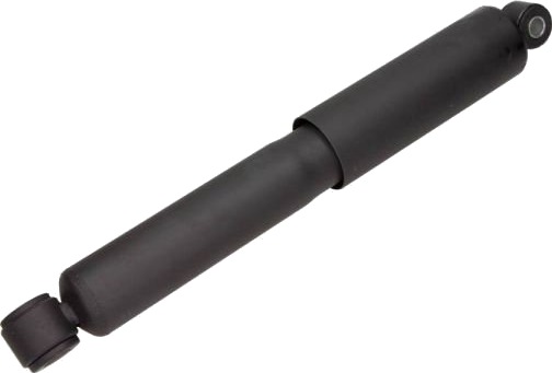 MAXGEAR 11 0404 Støtdemper MAXGEAR 11 0404 Støtdemper