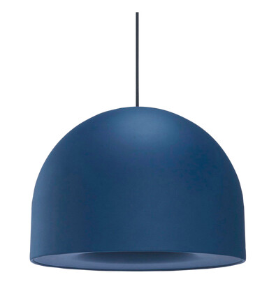 Pr Home Taklampe Norp 50 cm 1669693-02-0 1669691-02-0
