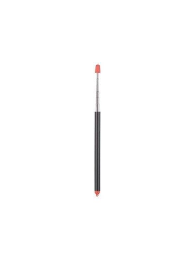 Nobo Giant telescopic pointer orange