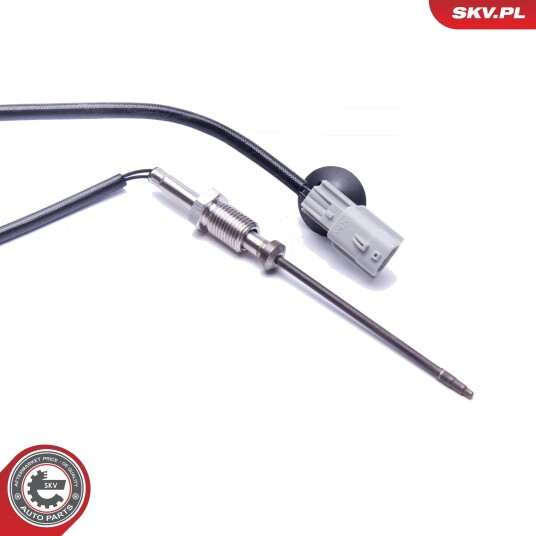 Sensor, eksostemperatur ESEN SKV 30SKV363 Sensor, eksostemperatur ESEN SKV 30SKV363