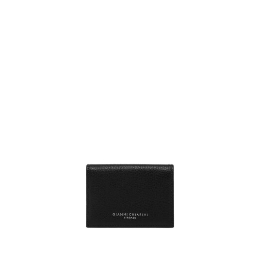 Gianni Chiarini Dame Accessories Svart ONE SIZE,
