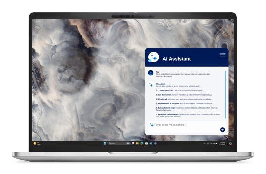 DELL Pro 16 Plus PB16250 Intel Core Ultra 7 265U Laptop 40,6 cm 16" Full HD+ 16 GB DDR5 SDRAM 512 GB SSD Wi Fi 6E 802.11ax Windows 11 Pro Deutsch DELL Pro 16 Plus PB16250 Intel Core Ultra 7 265U Laptop 40,6 cm 16" Full HD+ 16 GB DDR5 SDRAM 512 GB SSD Wi Fi 6E 802.11ax Windows 11 Pro Deutsch