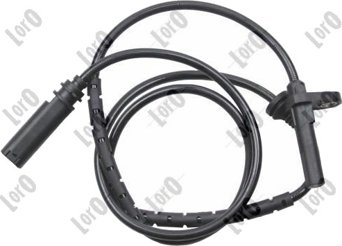 ABAKUS 120 03 147 Sensor ABS