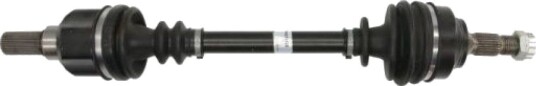 Point Gear Drivaksel POINT GEAR PNG73125 Point Gear Drivaksel POINT GEAR PNG73125