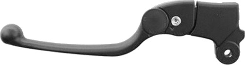 VICMA 73812 Clutchspak VICMA 73812 Clutchspak