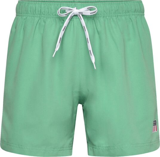 VINSON | Vinson Rudi Reg Vin Swim | L