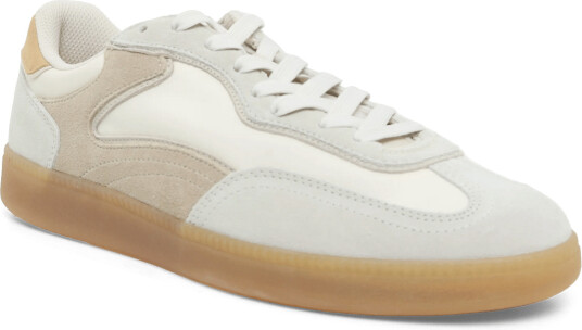 Hoff Park Beige 44