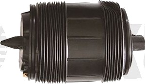 Luftbelg VIKA 66160004301