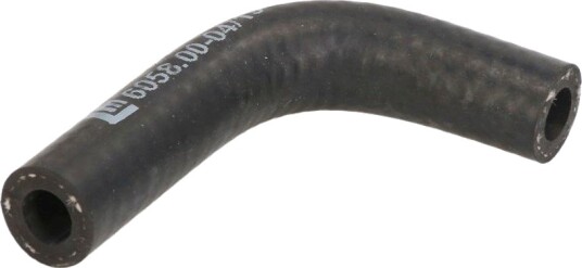 Radiatorslange LEMA 6058.00