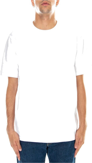 Carhartt Wip Herre Topper Hvit S,