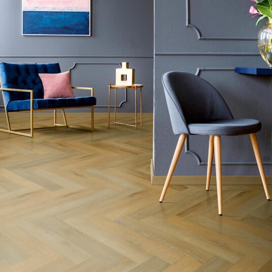 Aspecta Contours Multilayer 0,55 Iconic Oak Albano Herringbone 85HB76526X Aspecta Contours Multilayer 0,55 Iconic Oak Albano Herringbone 85HB76526X