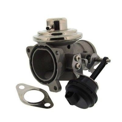 EGR Ventil MAGNETI MARELLI 571822112046