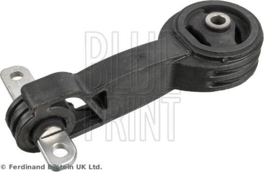 BLUE PRINT ADBP800146 Motorfeste BLUE PRINT ADBP800146 Motorfeste