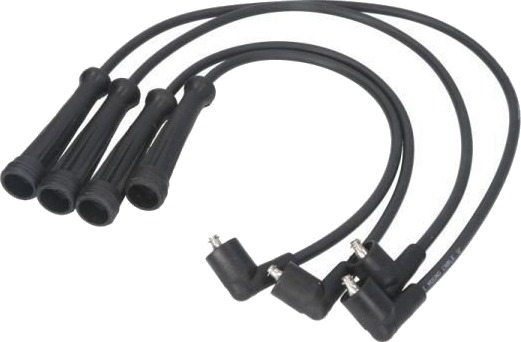 Tennplugg kabelsett ENGITECH ENT910258