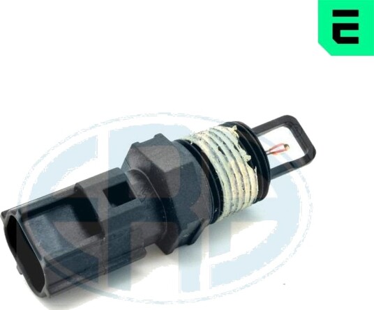 Sensor, innsugningsluft temperatur ERA 551283