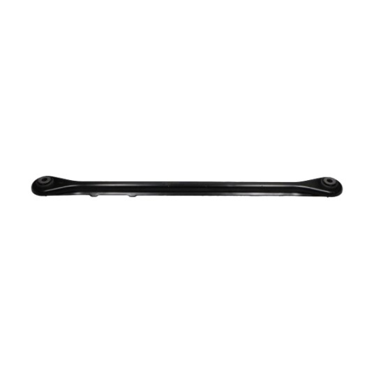 Bærearm, hjuloppheng KAVO PARTS SCA-10346
